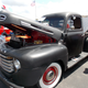 Illustration for article titled ICC Car Show Photo Dump